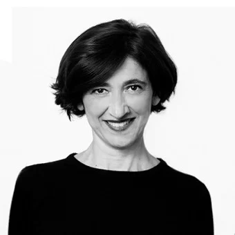 Eva Armis&eacute;n